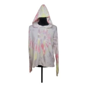 Women's Full tilt hoodie